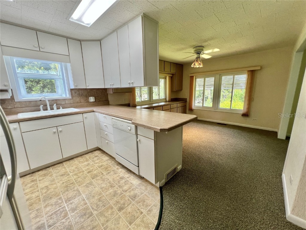 109 Avocado Cove Leesburg FL 34748 G5100543 image52