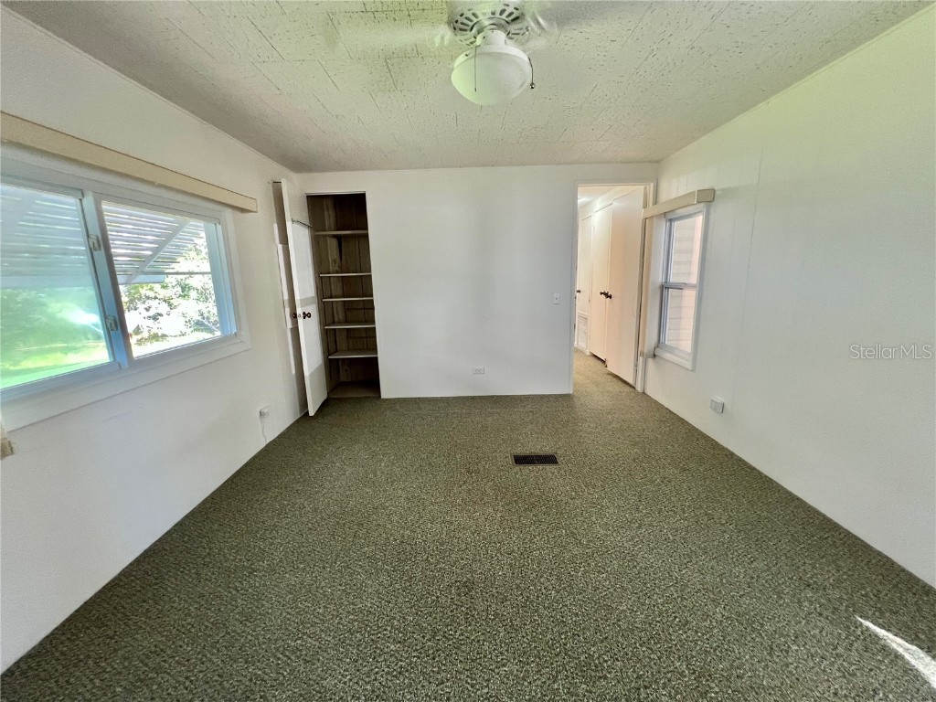 109 Avocado Cove Leesburg FL 34748 G5100543 image55