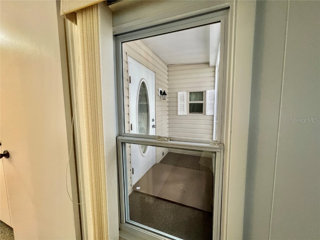 109 Avocado Cove Leesburg FL 34748 G5100543 image56