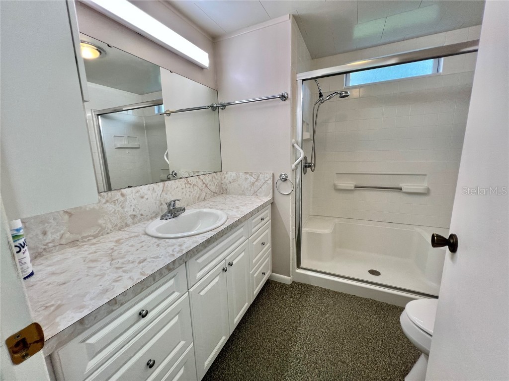 109 Avocado Cove Leesburg FL 34748 G5100543 image57