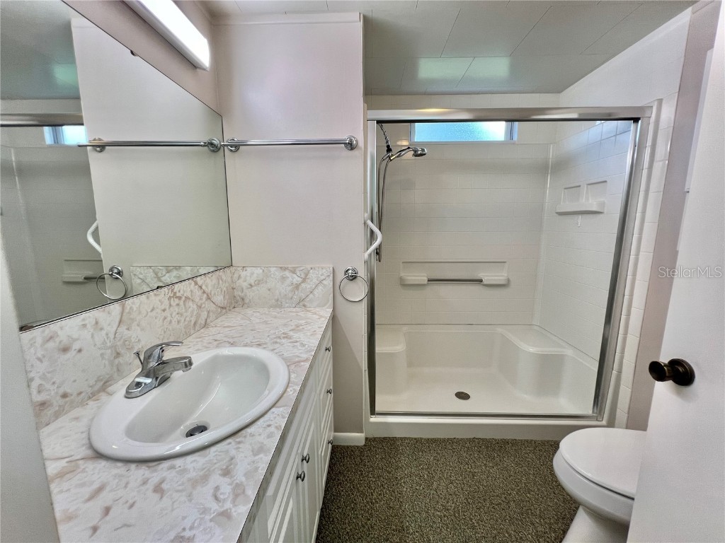 109 Avocado Cove Leesburg FL 34748 G5100543 image58