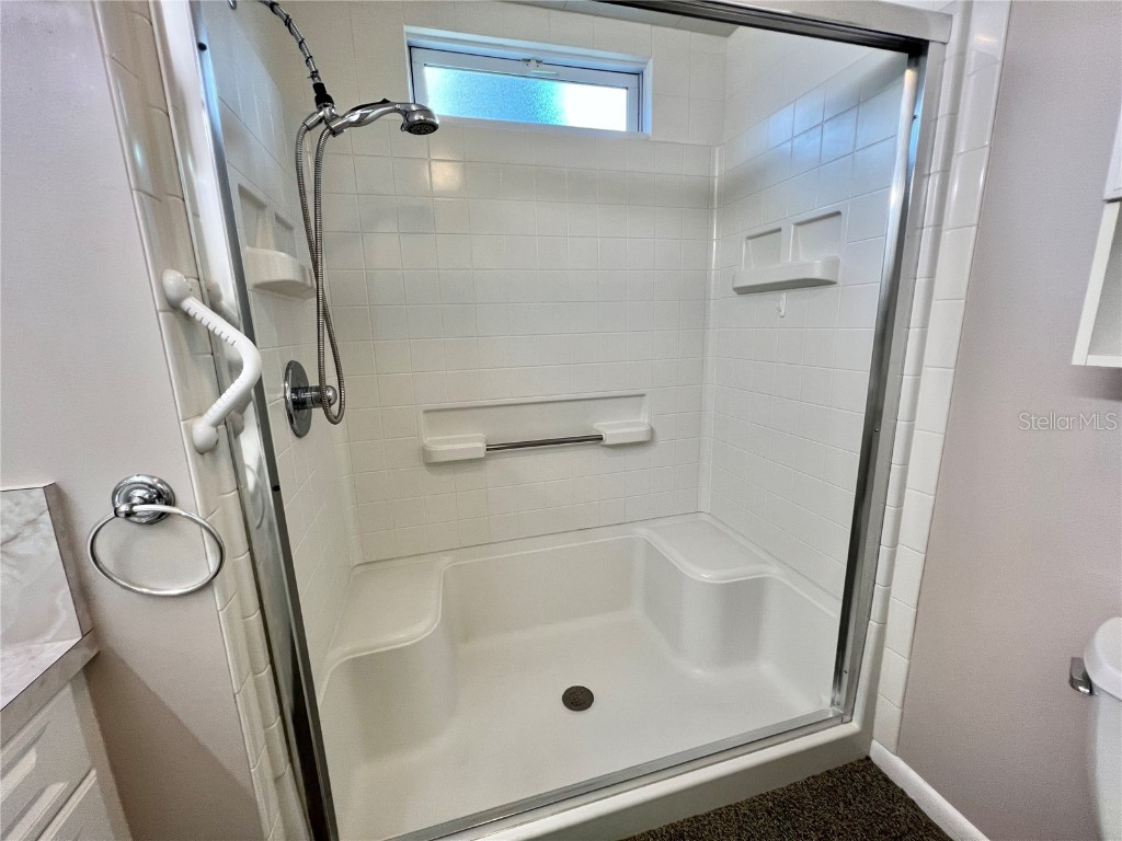 109 Avocado Cove Leesburg FL 34748 G5100543 image59