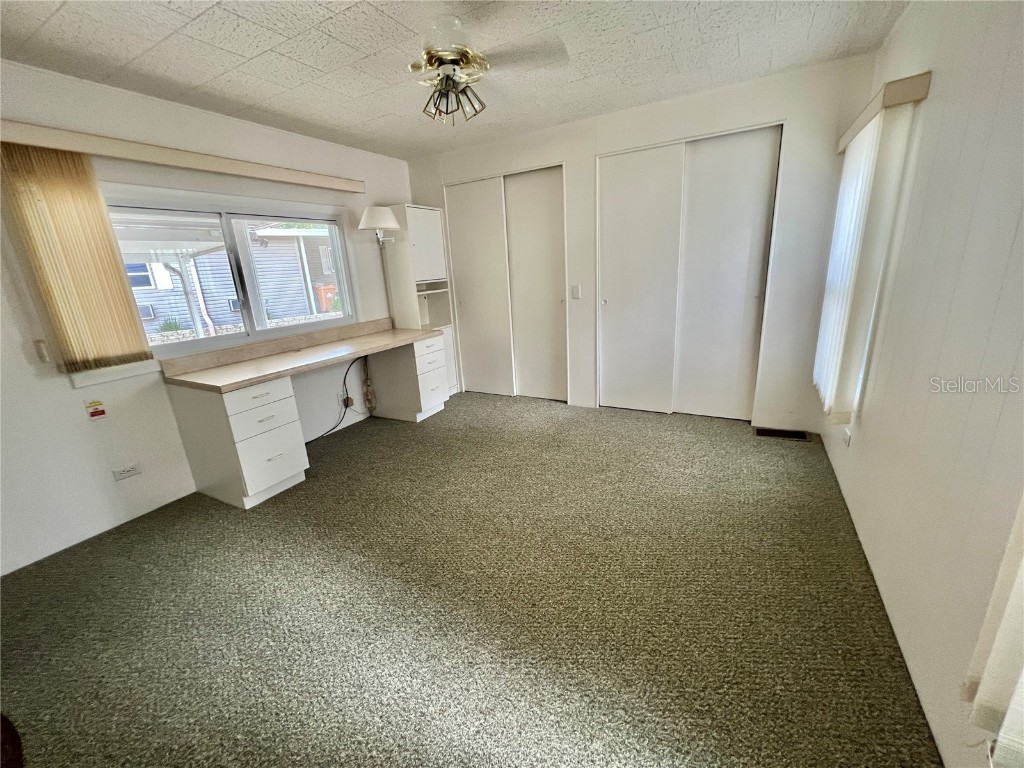 109 Avocado Cove Leesburg FL 34748 G5100543 image6