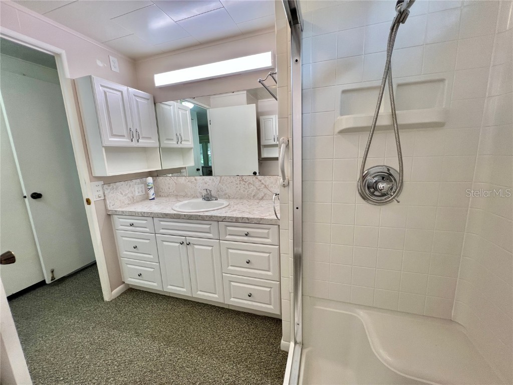 109 Avocado Cove Leesburg FL 34748 G5100543 image61