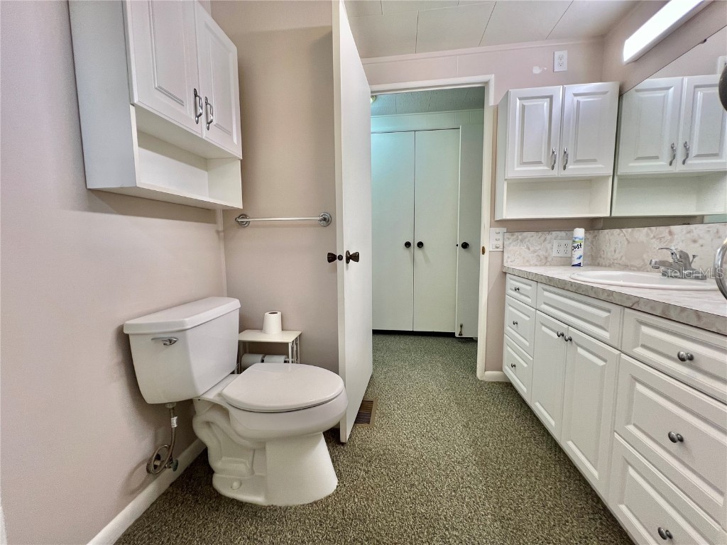 109 Avocado Cove Leesburg FL 34748 G5100543 image62