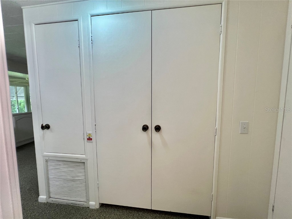 109 Avocado Cove Leesburg FL 34748 G5100543 image63