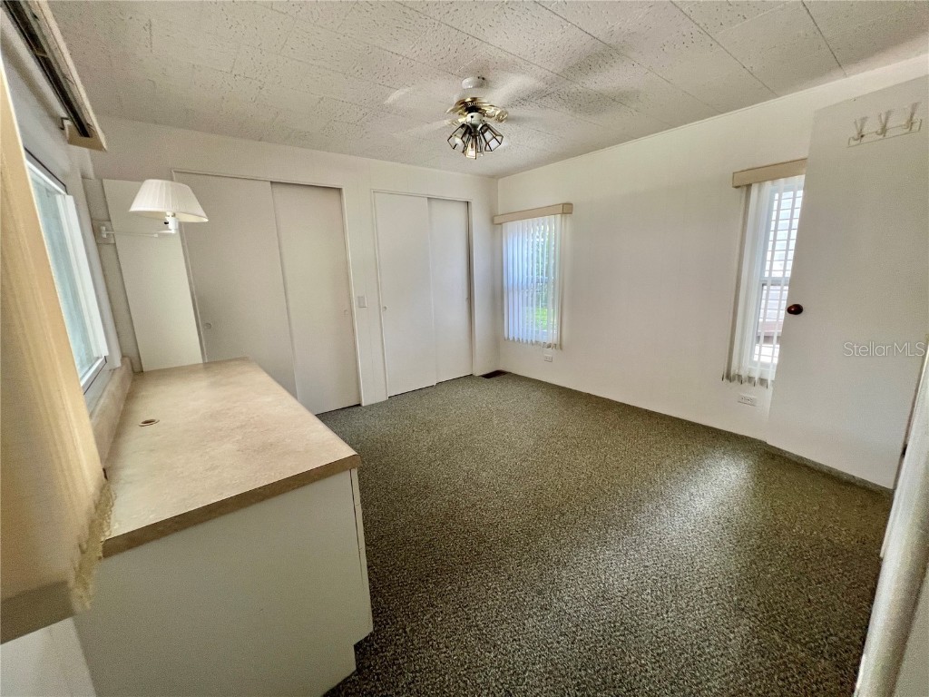 109 Avocado Cove Leesburg FL 34748 G5100543 image64