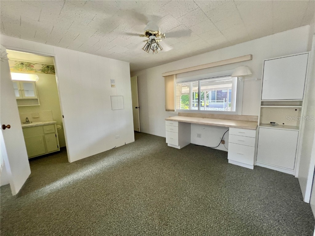 109 Avocado Cove Leesburg FL 34748 G5100543 image65