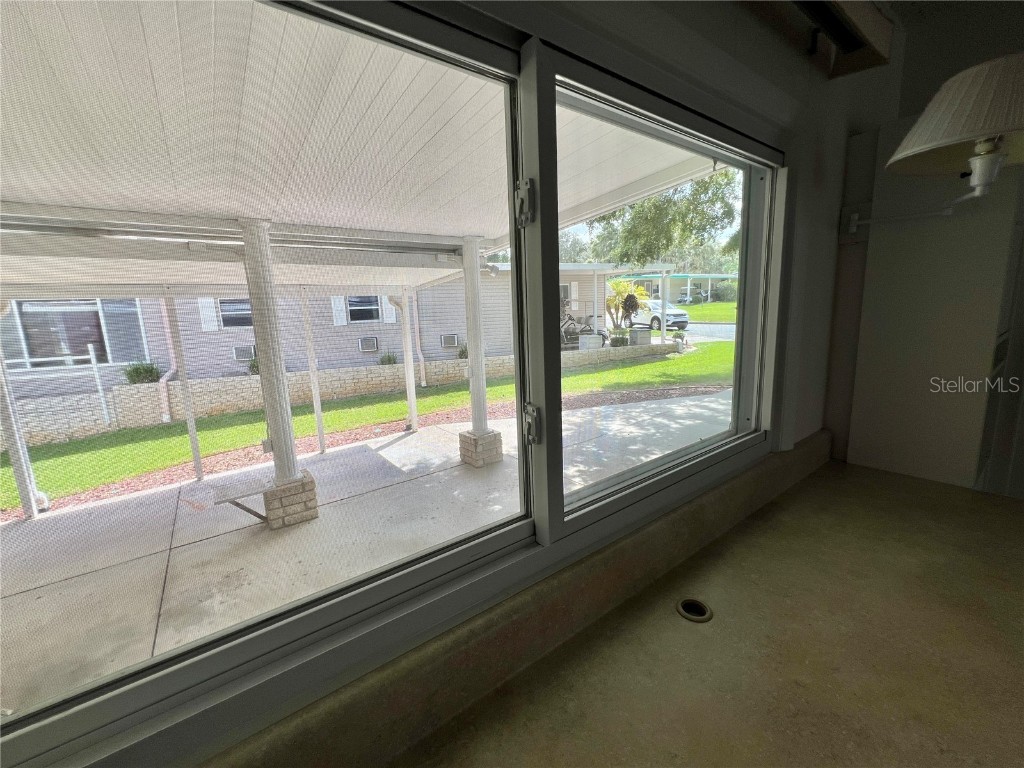 109 Avocado Cove Leesburg FL 34748 G5100543 image66