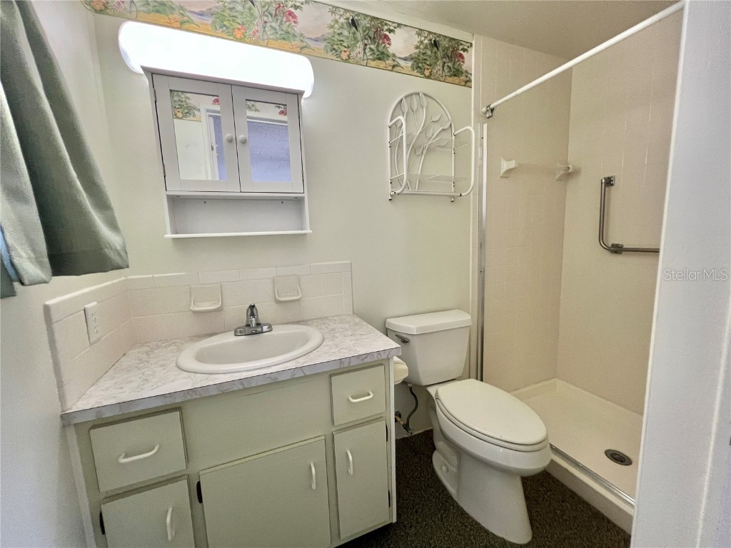 109 Avocado Cove Leesburg FL 34748 G5100543 image67