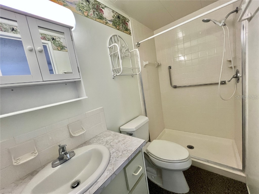 109 Avocado Cove Leesburg FL 34748 G5100543 image68