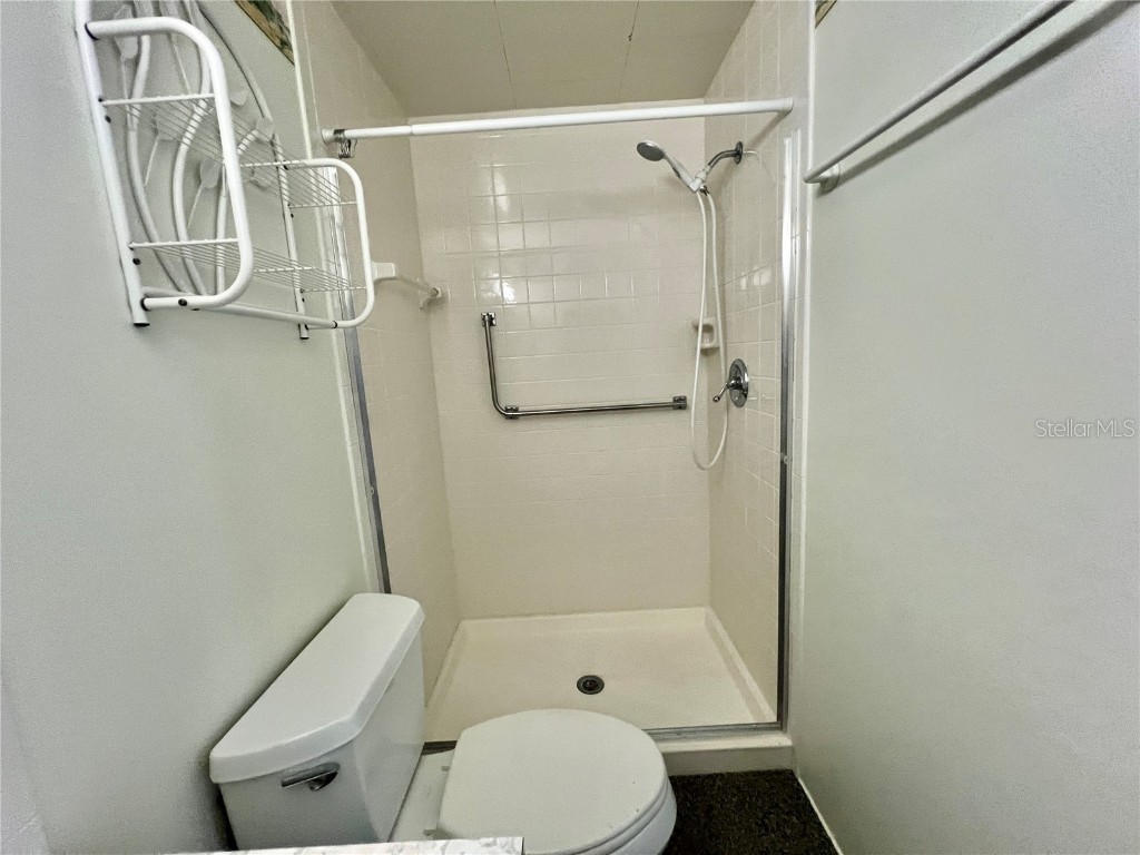 109 Avocado Cove Leesburg FL 34748 G5100543 image69