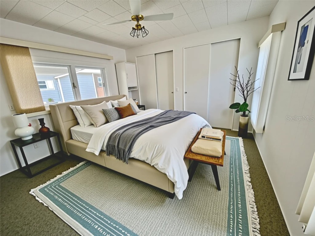 109 Avocado Cove Leesburg FL 34748 G5100543 image7