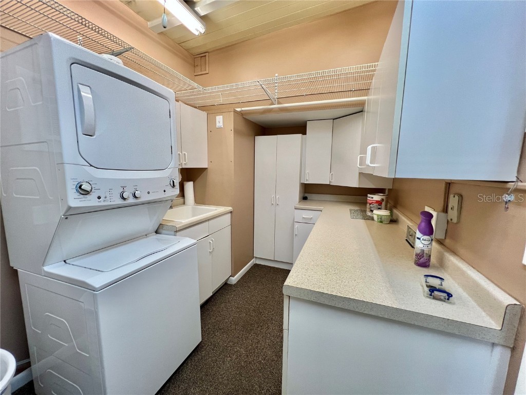 109 Avocado Cove Leesburg FL 34748 G5100543 image70