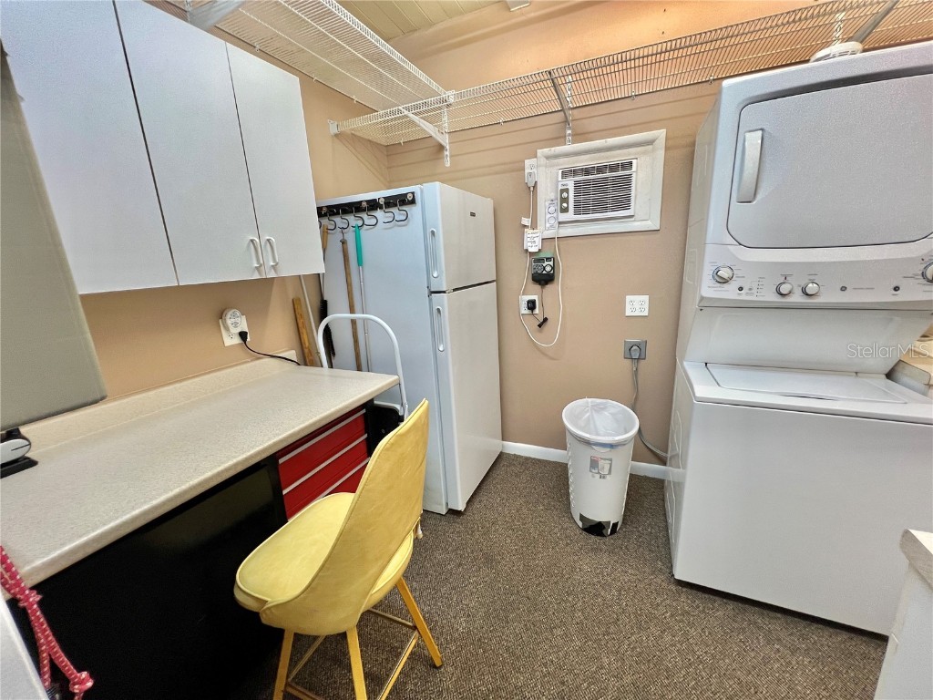 109 Avocado Cove Leesburg FL 34748 G5100543 image71