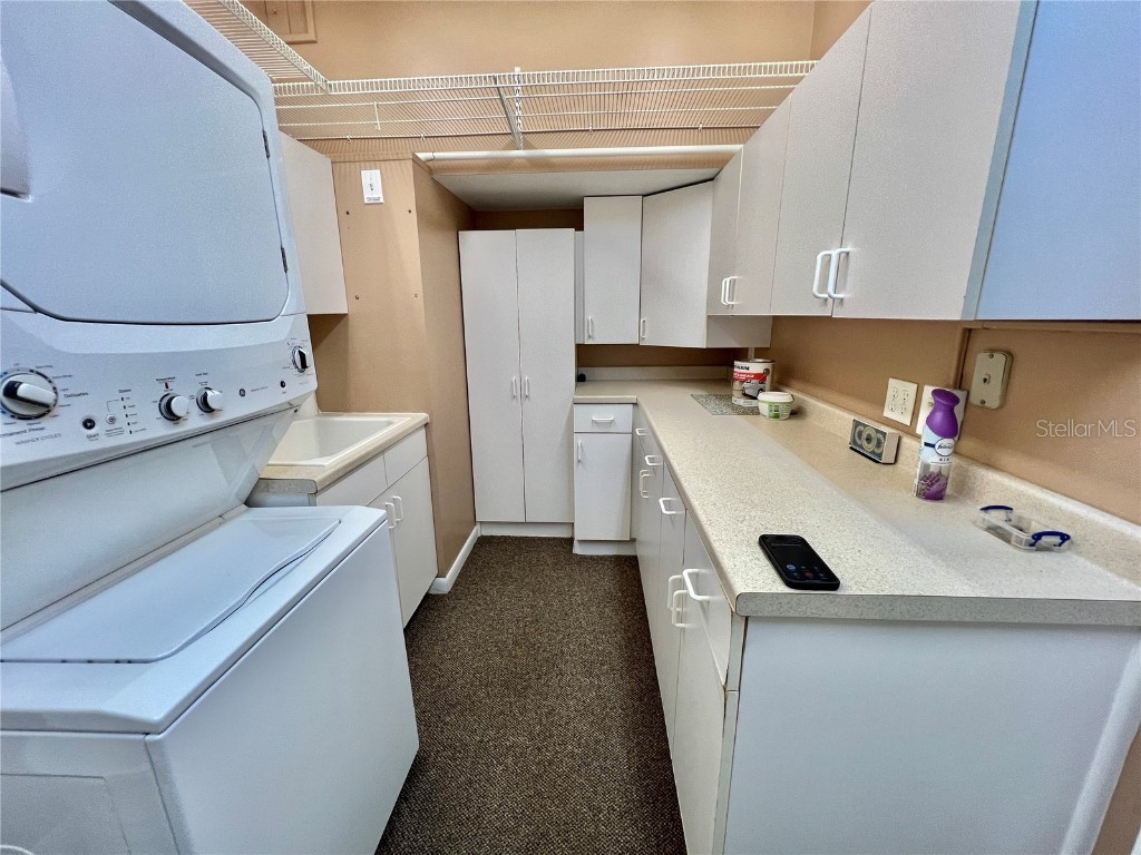 109 Avocado Cove Leesburg FL 34748 G5100543 image72