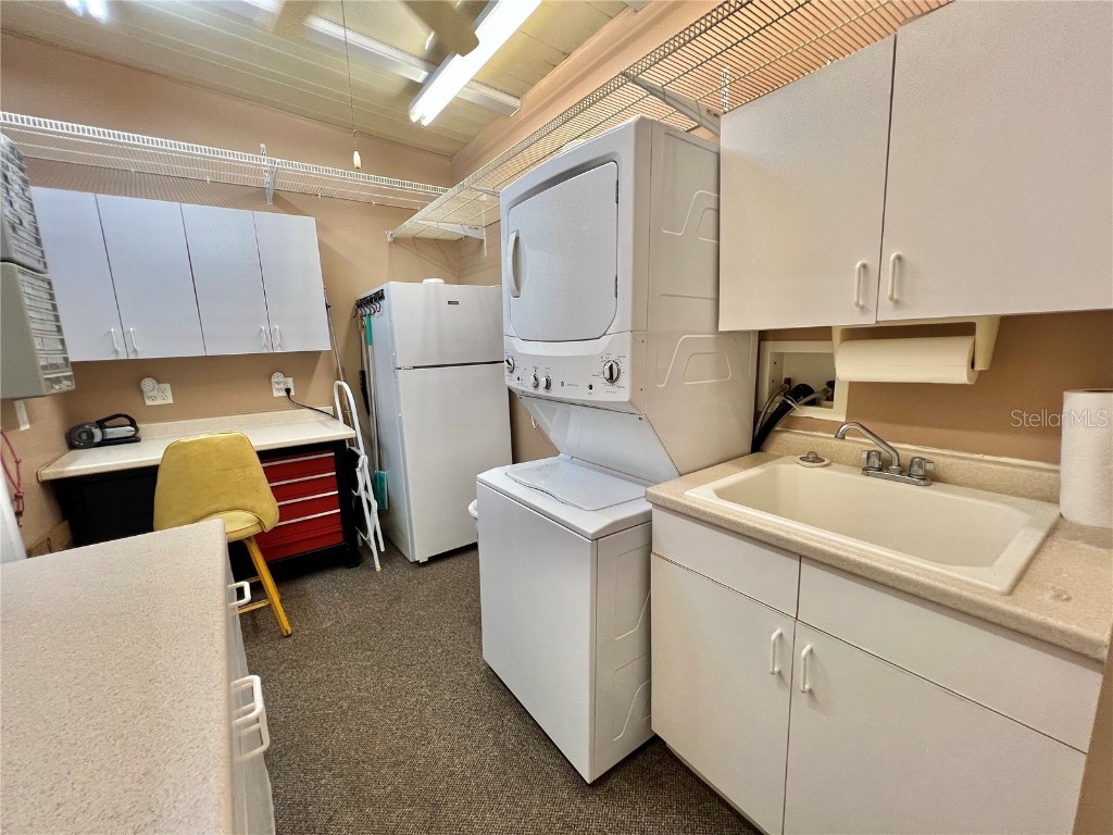 109 Avocado Cove Leesburg FL 34748 G5100543 image73