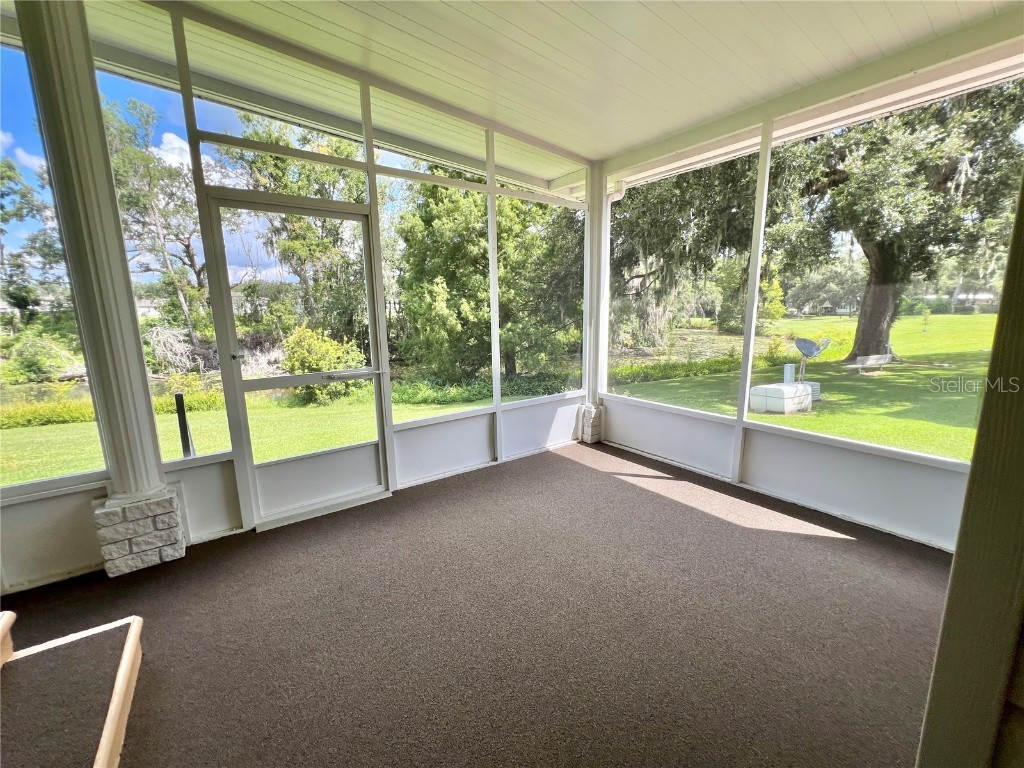 109 Avocado Cove Leesburg FL 34748 G5100543 image8