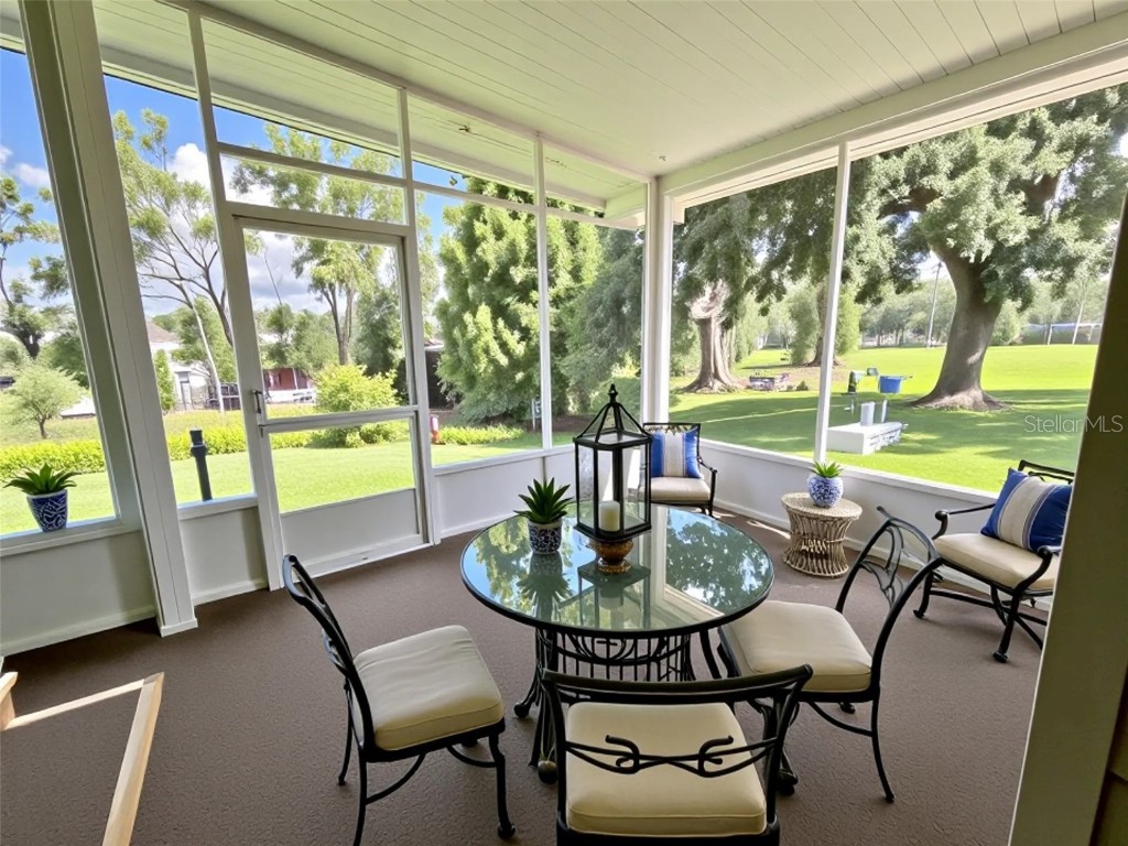 109 Avocado Cove Leesburg FL 34748 G5100543 image9