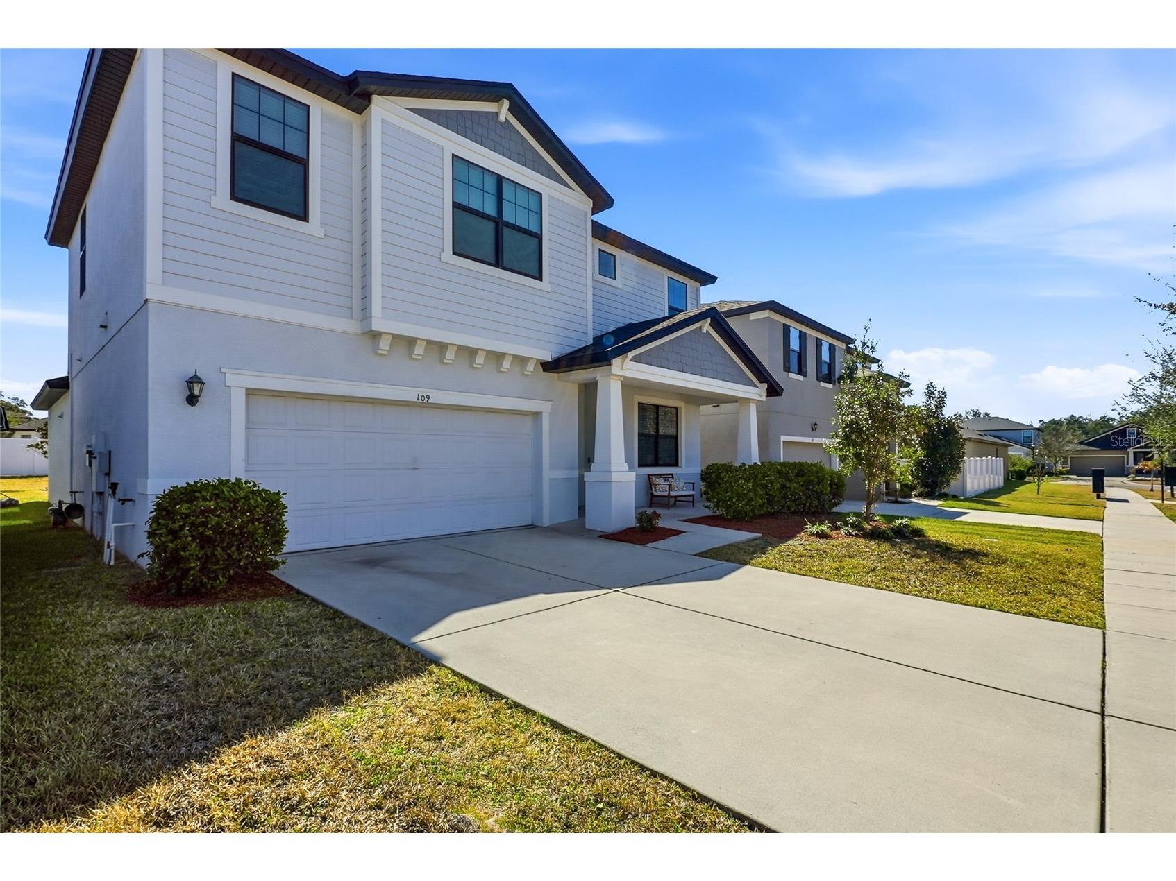 109 Azul Drive Seffner FL 33584 TB8474681 image1