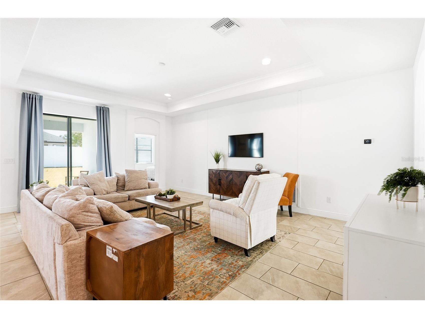 109 Azul Drive Seffner FL 33584 TB8474681 image12