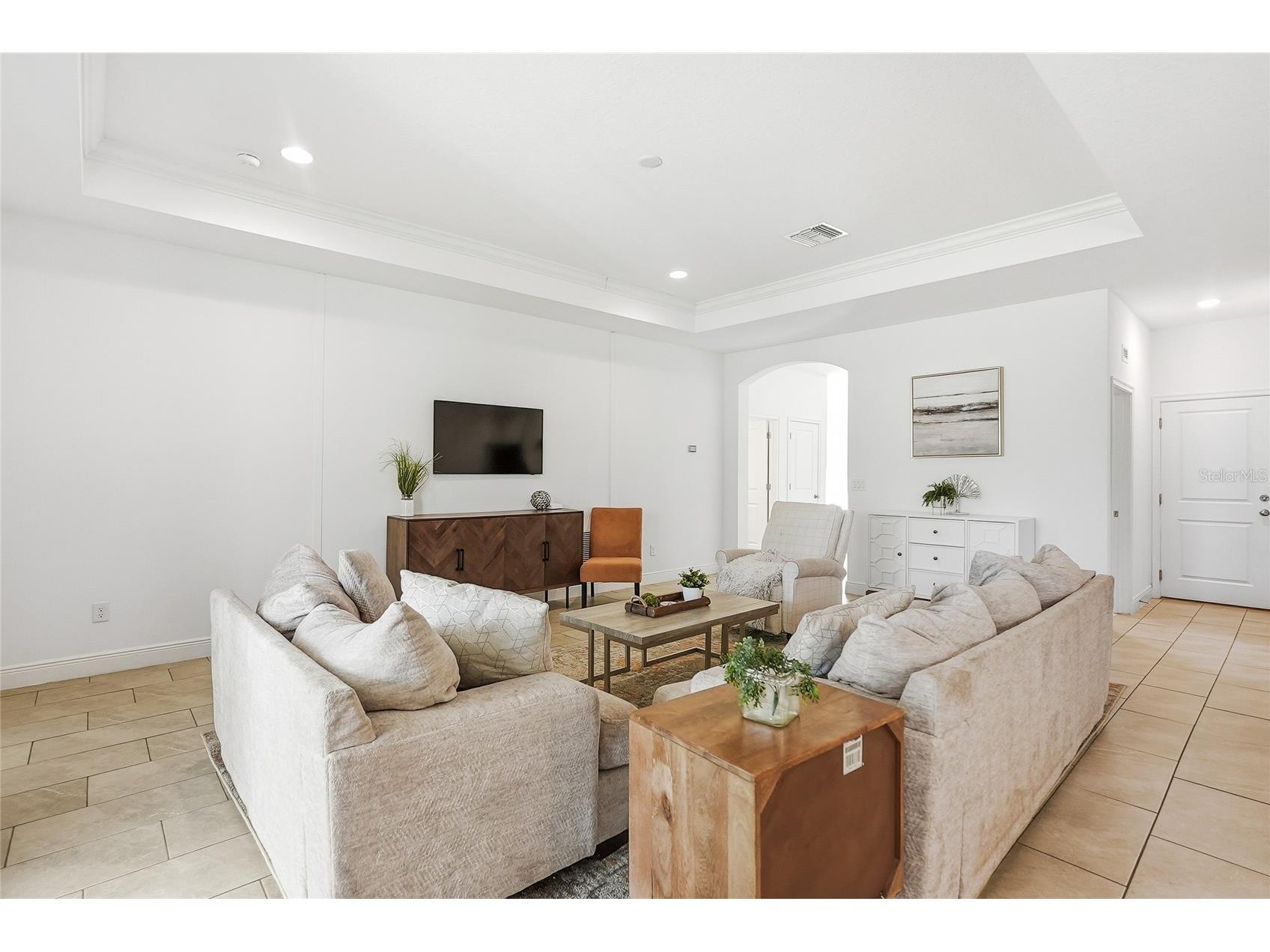 109 Azul Drive Seffner FL 33584 TB8474681 image13