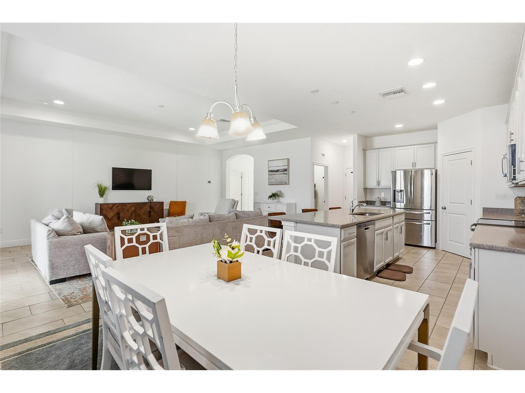 109 Azul Drive Seffner FL 33584 TB8474681 image14