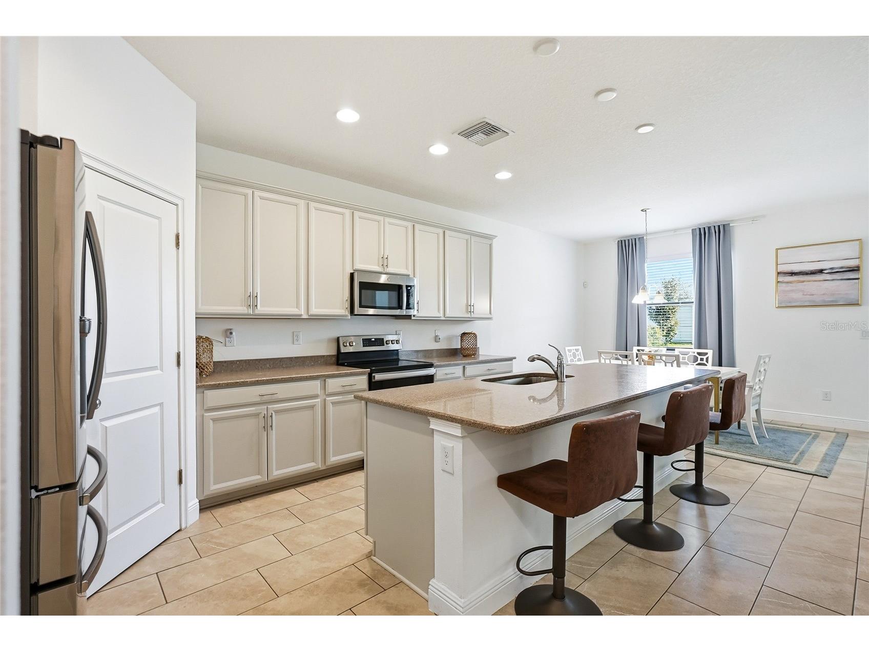 109 Azul Drive Seffner FL 33584 TB8474681 image15