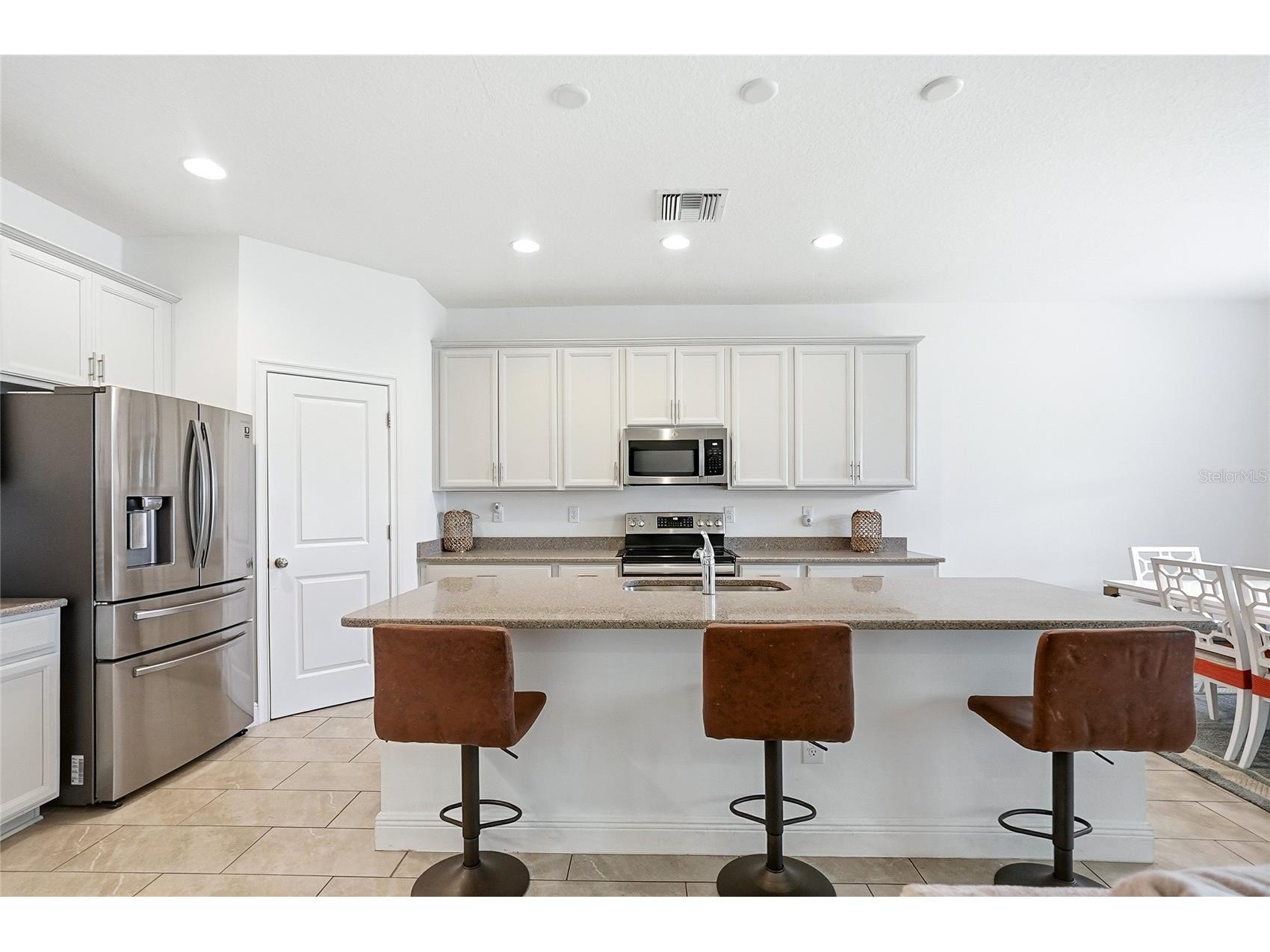 109 Azul Drive Seffner FL 33584 TB8474681 image16