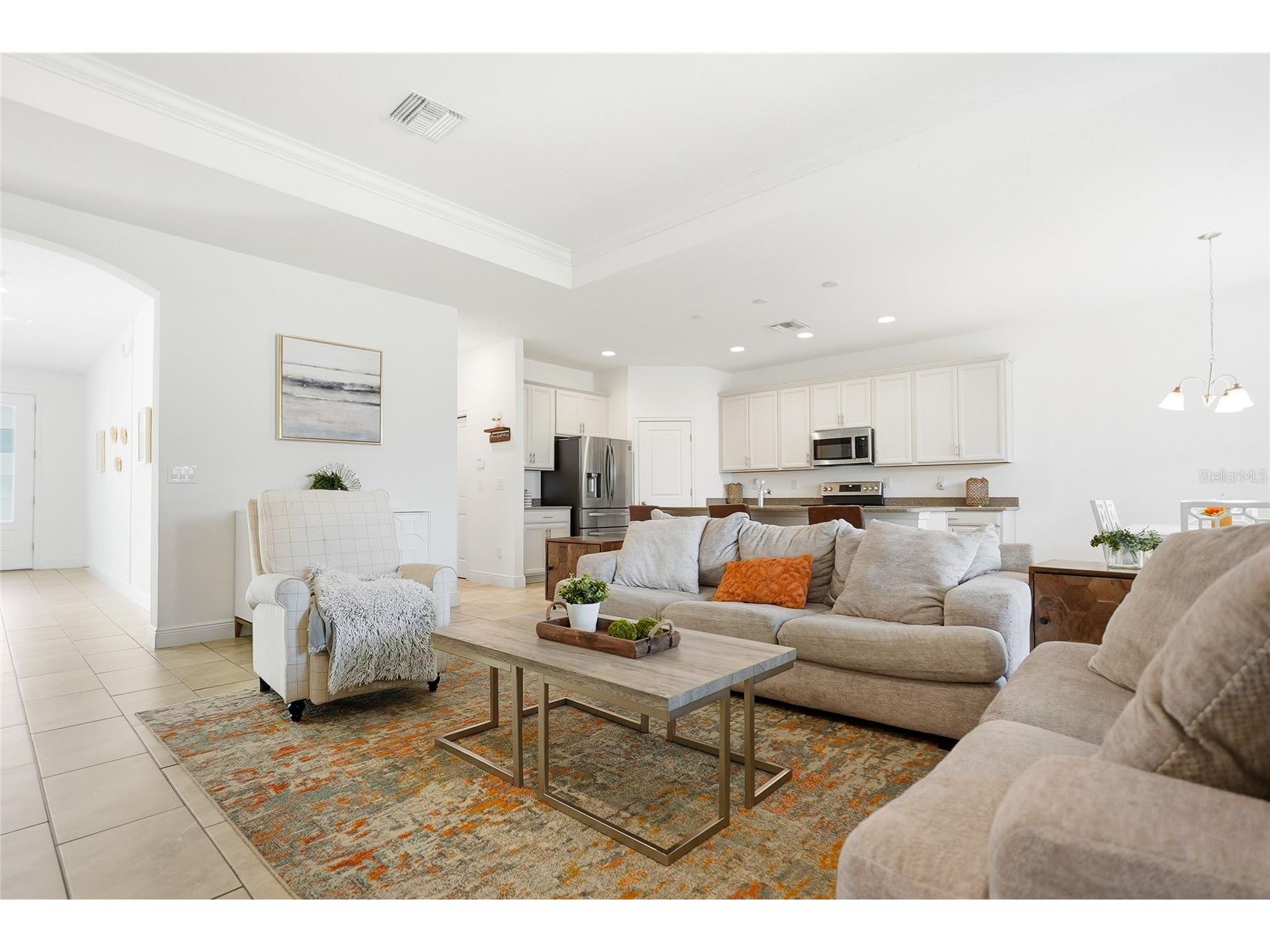 109 Azul Drive Seffner FL 33584 TB8474681 image17