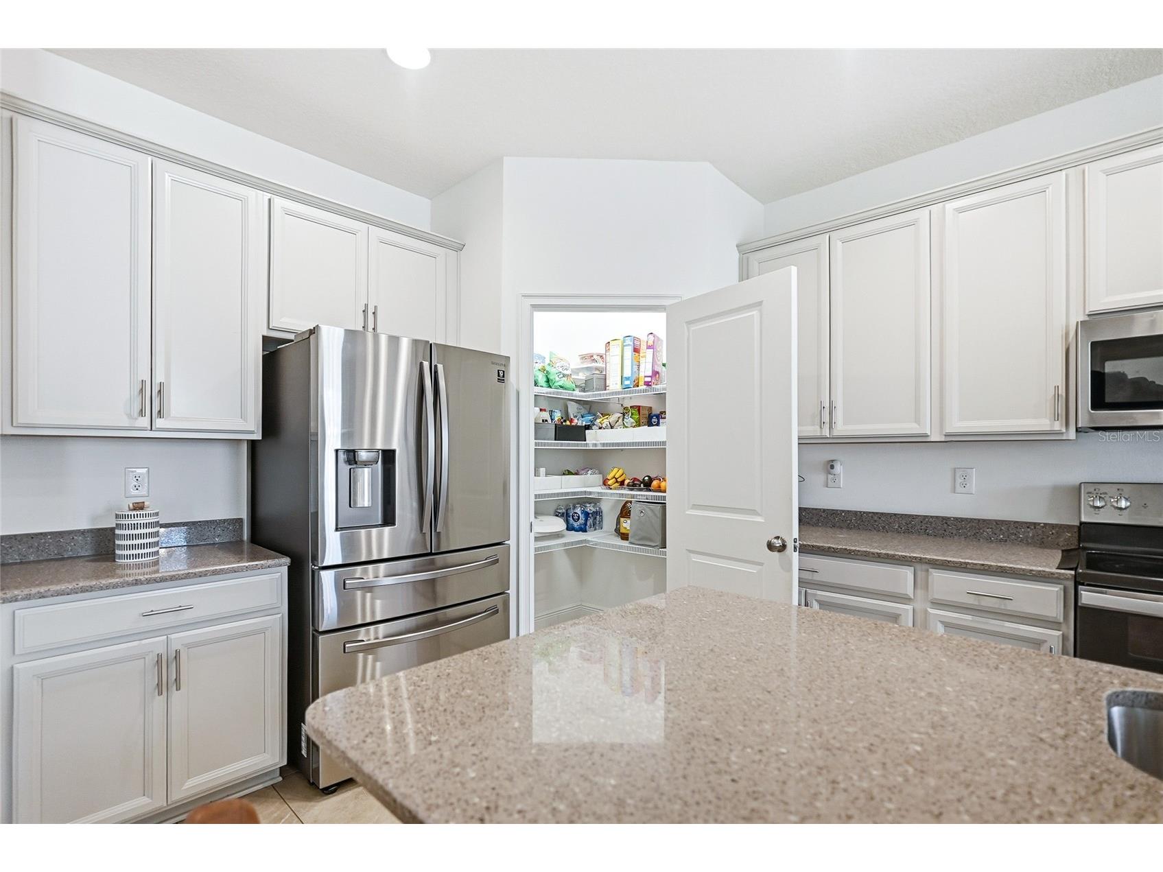 109 Azul Drive Seffner FL 33584 TB8474681 image19