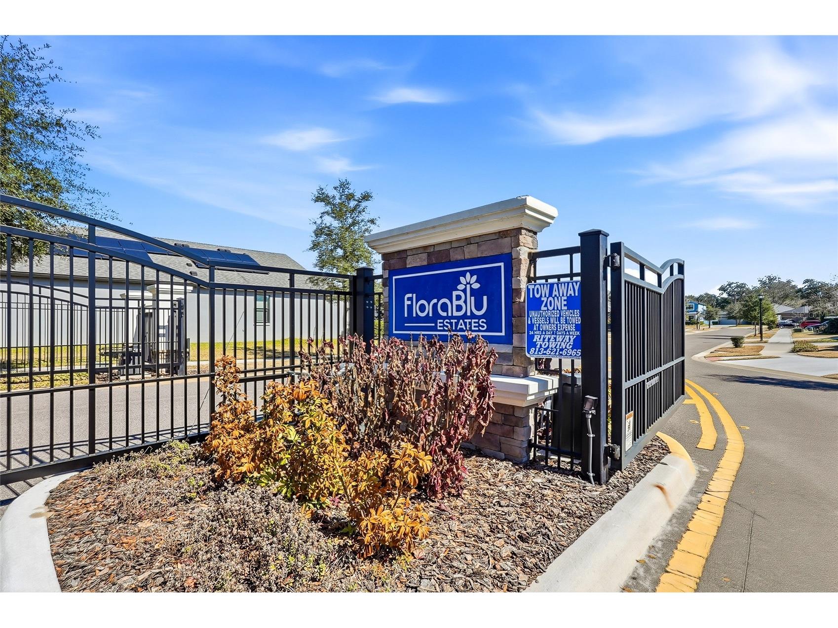 109 Azul Drive Seffner FL 33584 TB8474681 image2