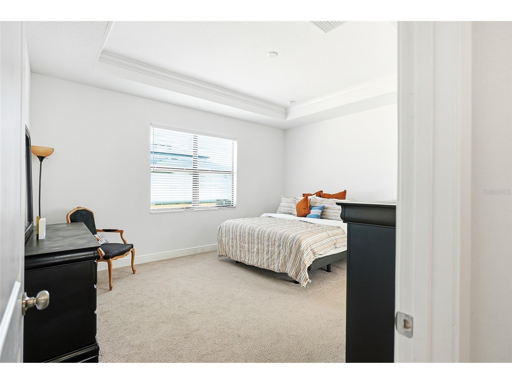 109 Azul Drive Seffner FL 33584 TB8474681 image20