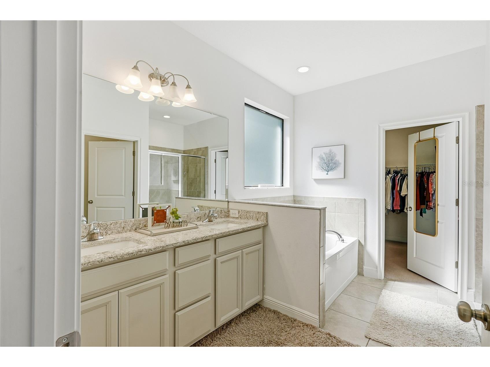 109 Azul Drive Seffner FL 33584 TB8474681 image21