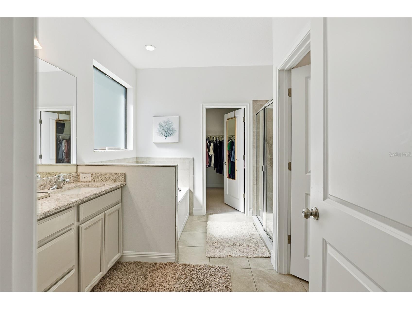109 Azul Drive Seffner FL 33584 TB8474681 image23