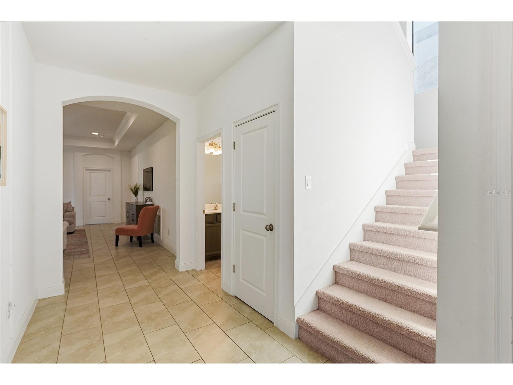 109 Azul Drive Seffner FL 33584 TB8474681 image24