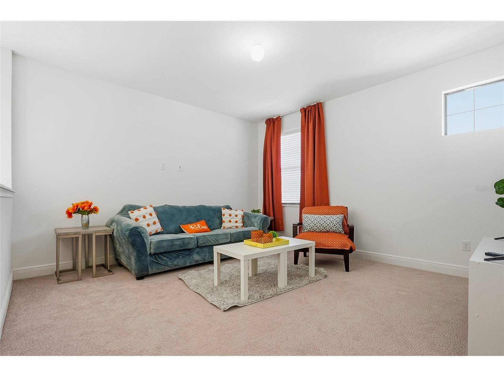 109 Azul Drive Seffner FL 33584 TB8474681 image25