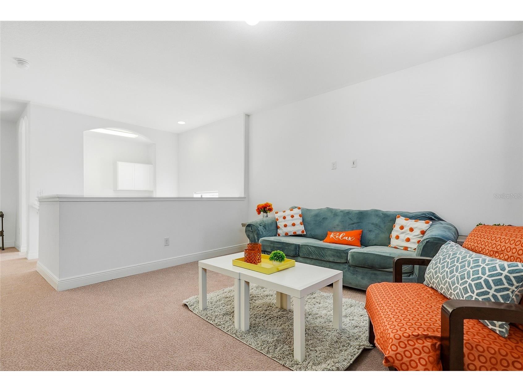 109 Azul Drive Seffner FL 33584 TB8474681 image26