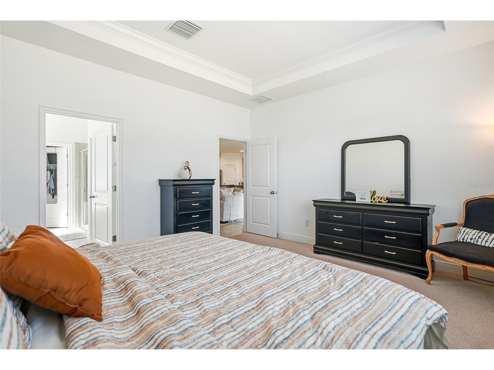 109 Azul Drive Seffner FL 33584 TB8474681 image28