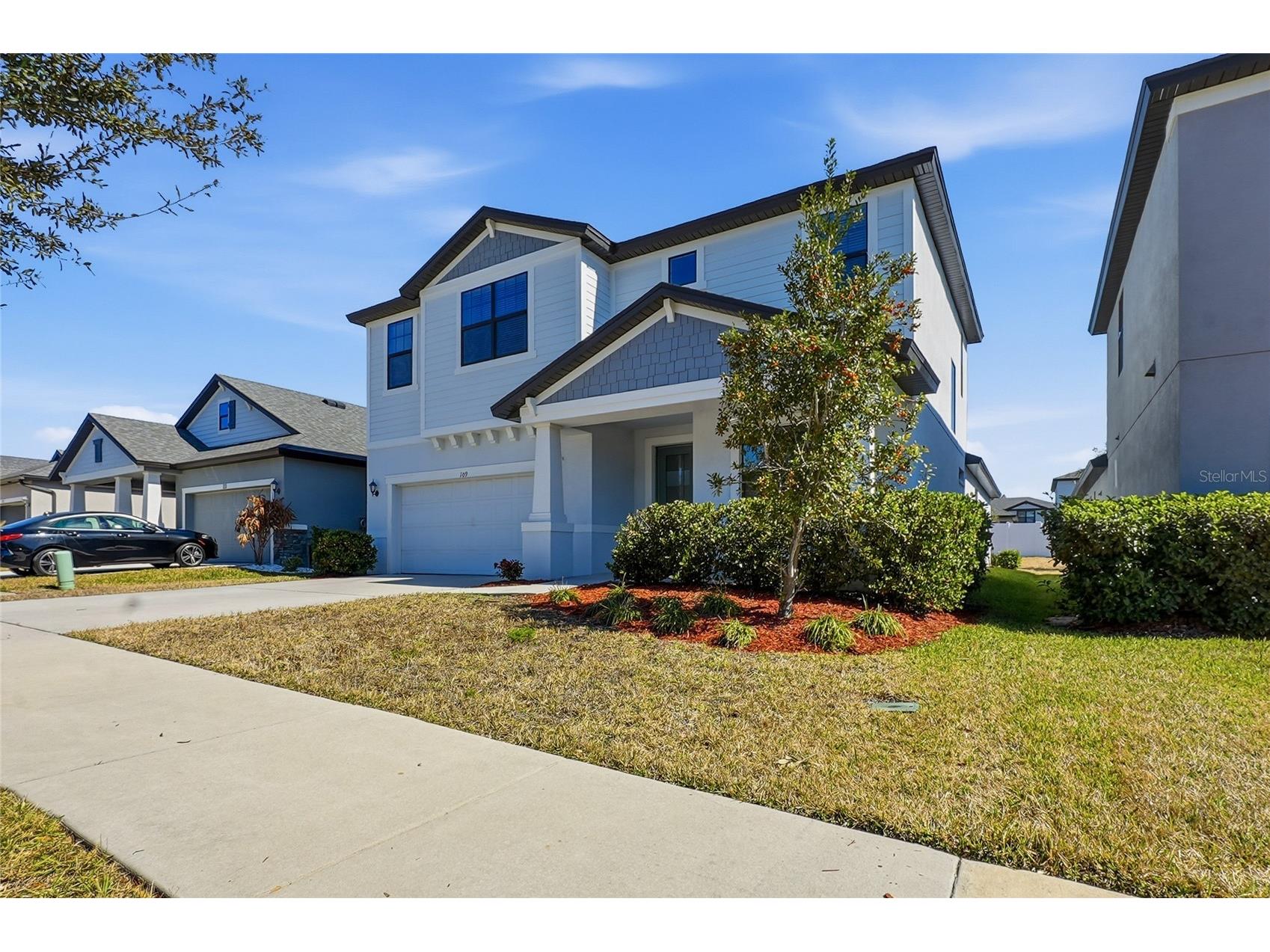 109 Azul Drive Seffner FL 33584 TB8474681 image3
