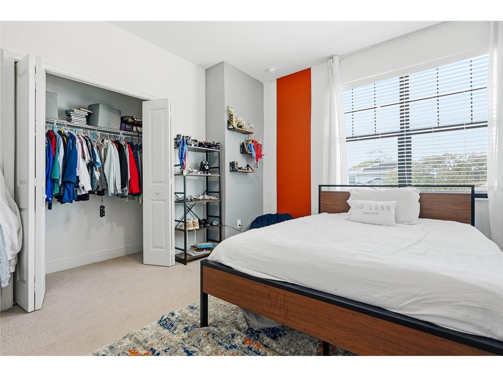 109 Azul Drive Seffner FL 33584 TB8474681 image30