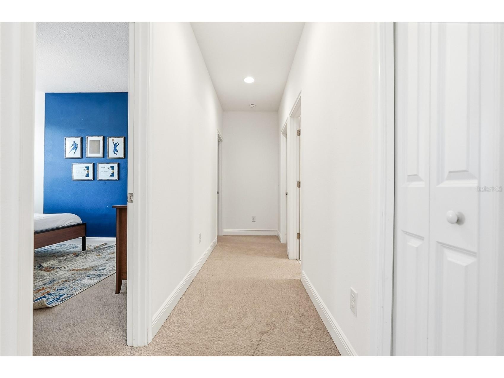 109 Azul Drive Seffner FL 33584 TB8474681 image31