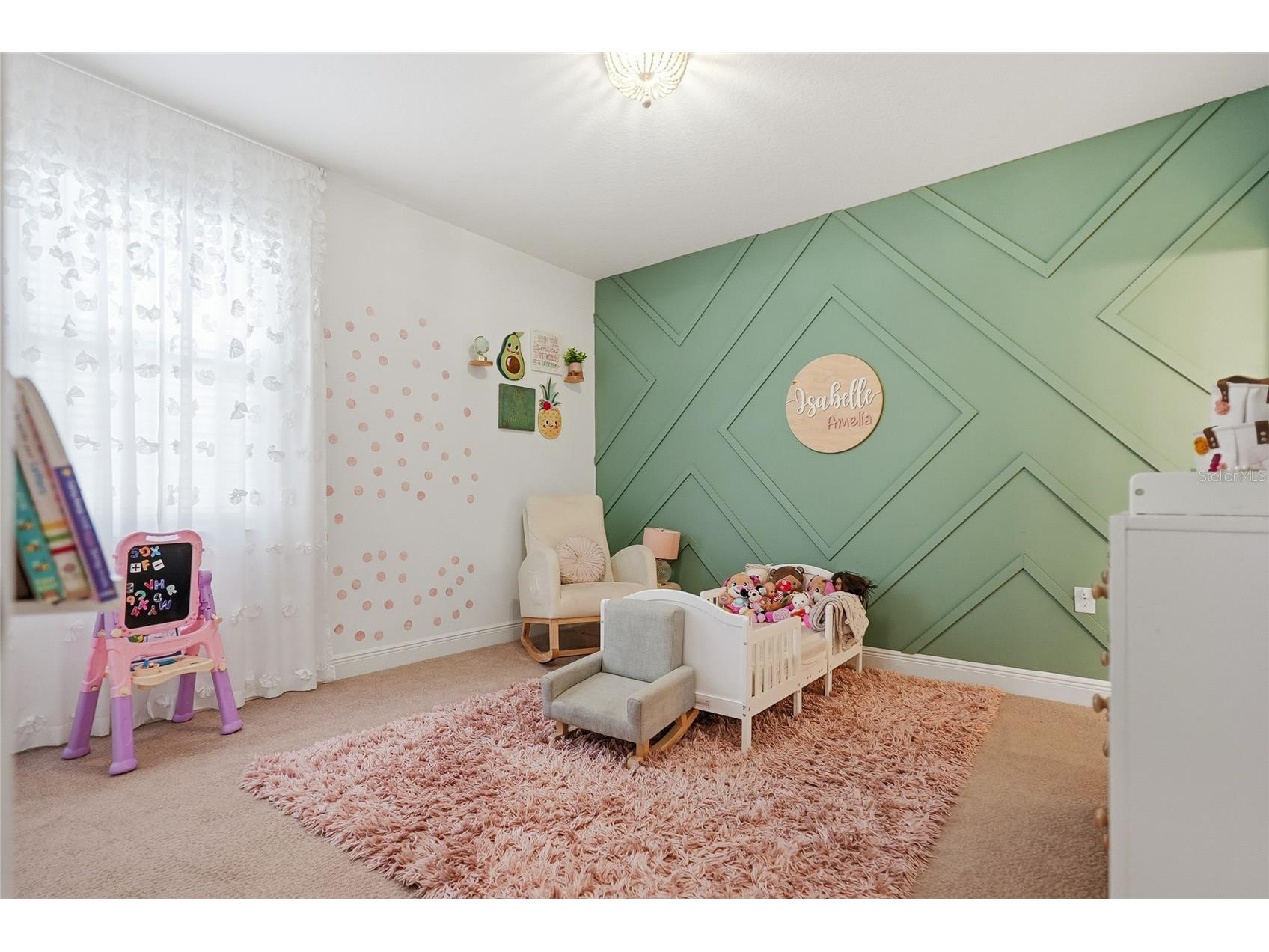 109 Azul Drive Seffner FL 33584 TB8474681 image34