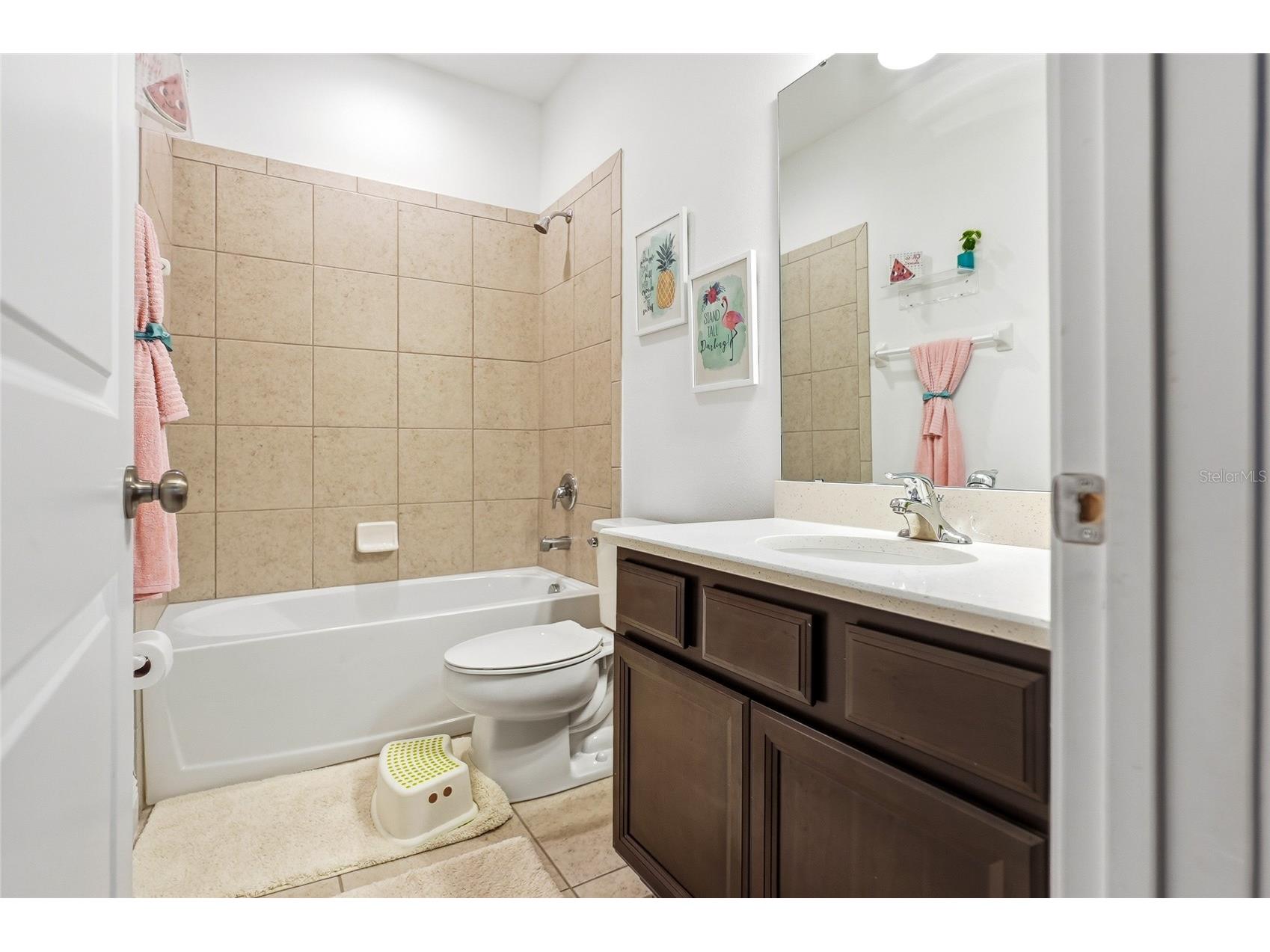 109 Azul Drive Seffner FL 33584 TB8474681 image35