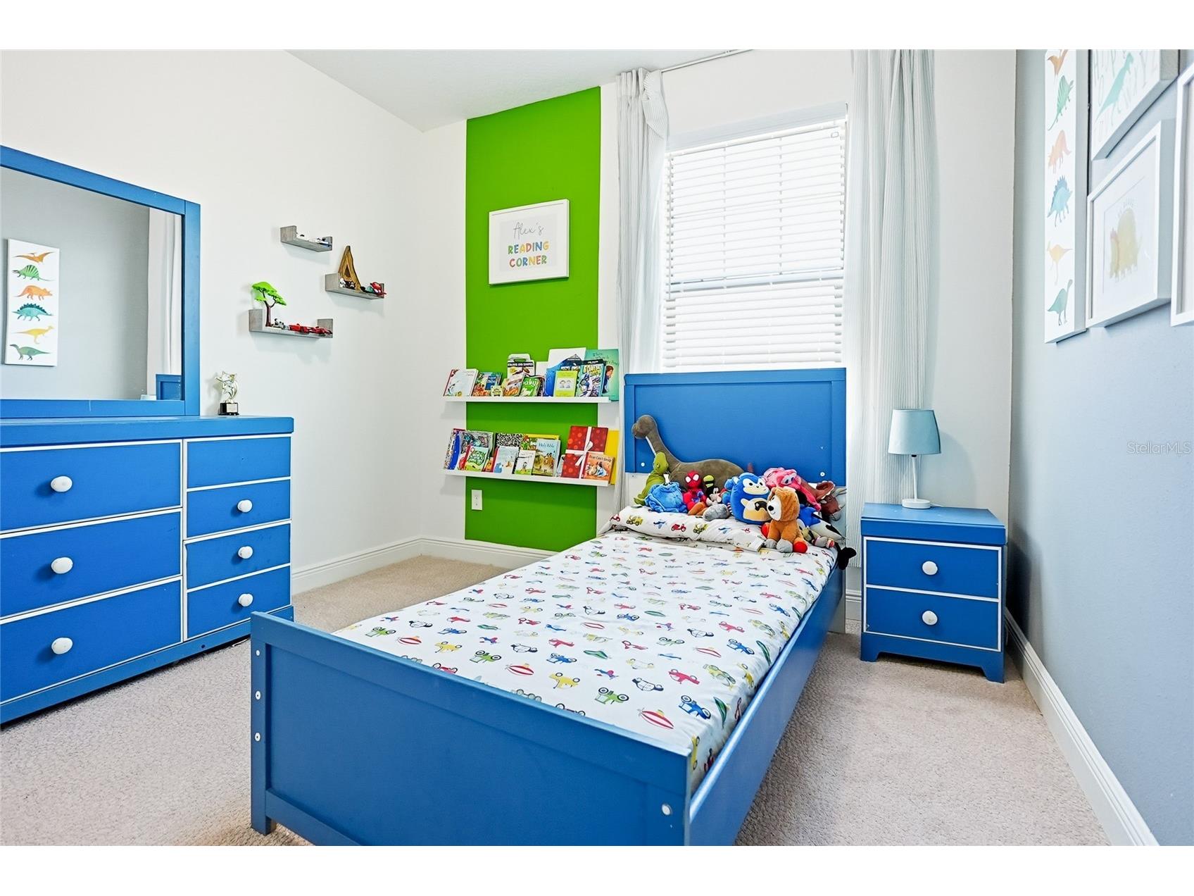 109 Azul Drive Seffner FL 33584 TB8474681 image36