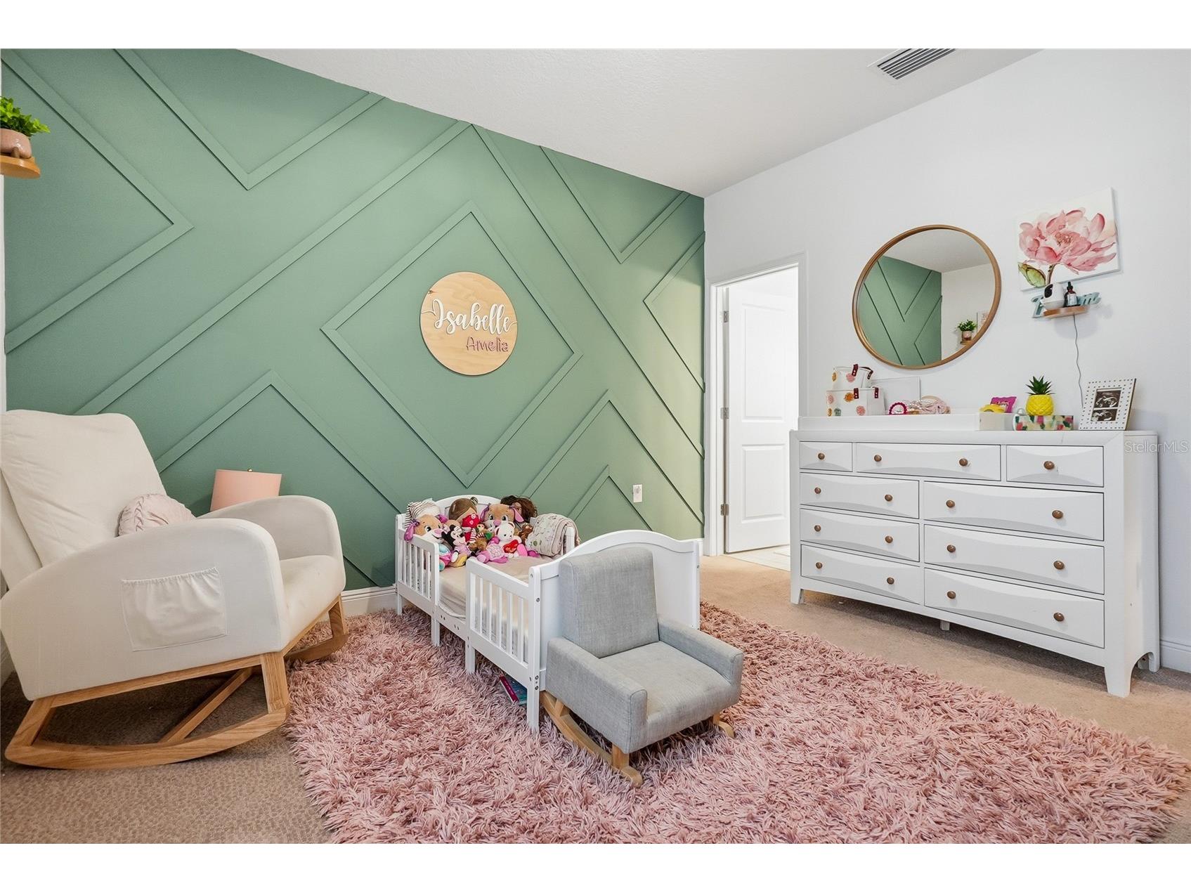 109 Azul Drive Seffner FL 33584 TB8474681 image37