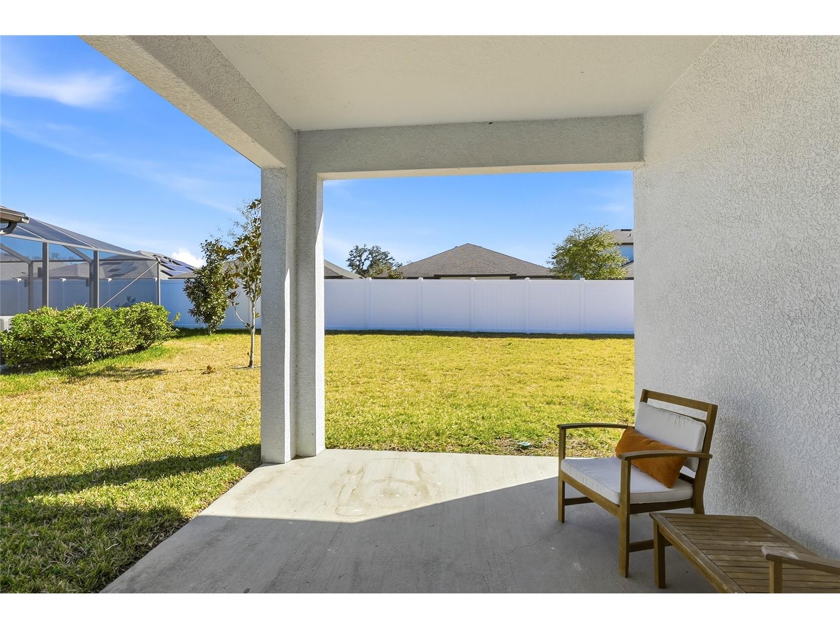 109 Azul Drive Seffner FL 33584 TB8474681 image38