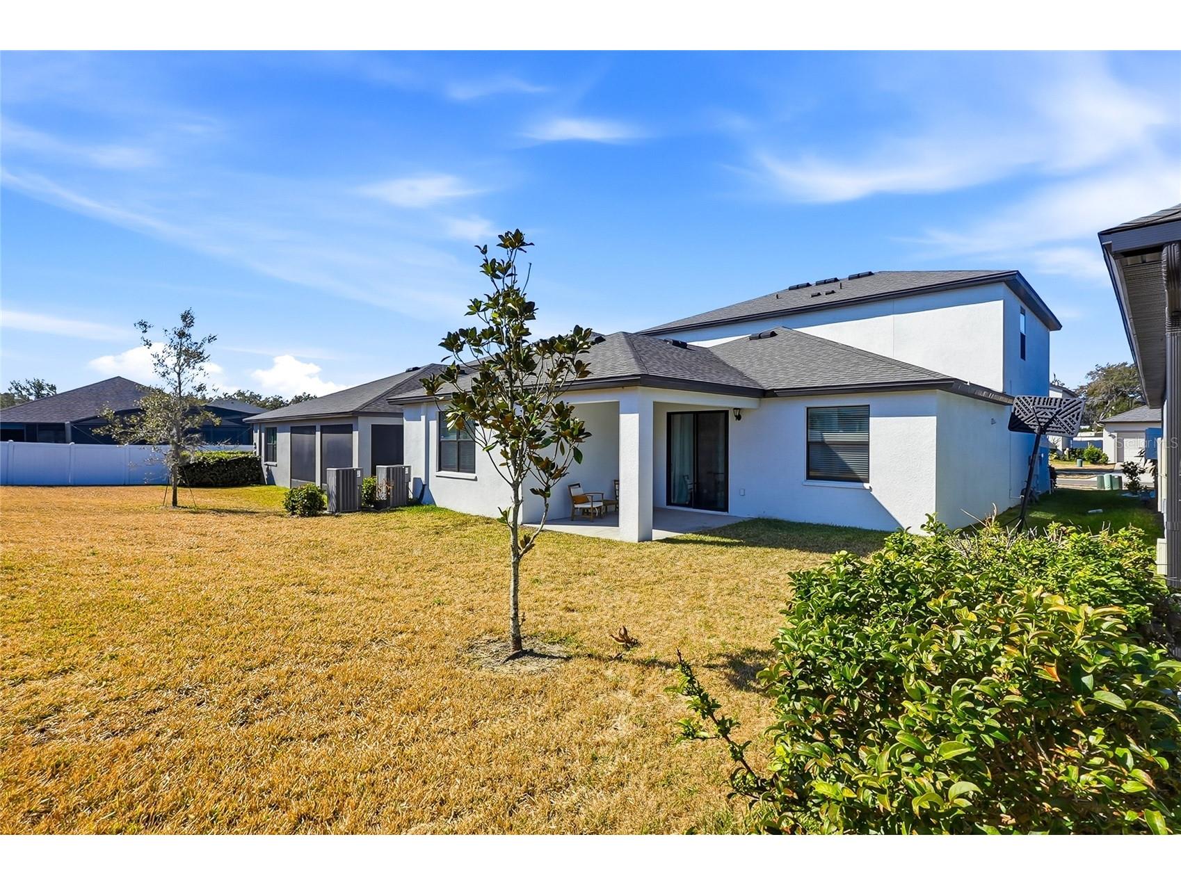 109 Azul Drive Seffner FL 33584 TB8474681 image39