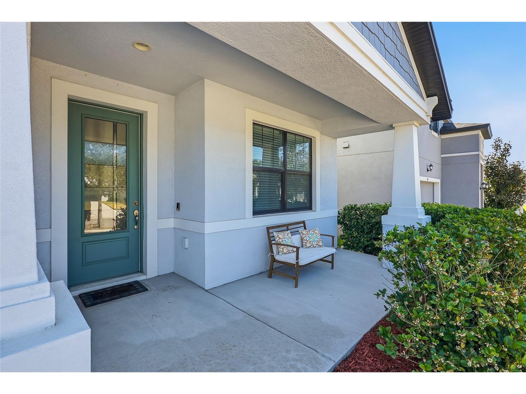 109 Azul Drive Seffner FL 33584 TB8474681 image4