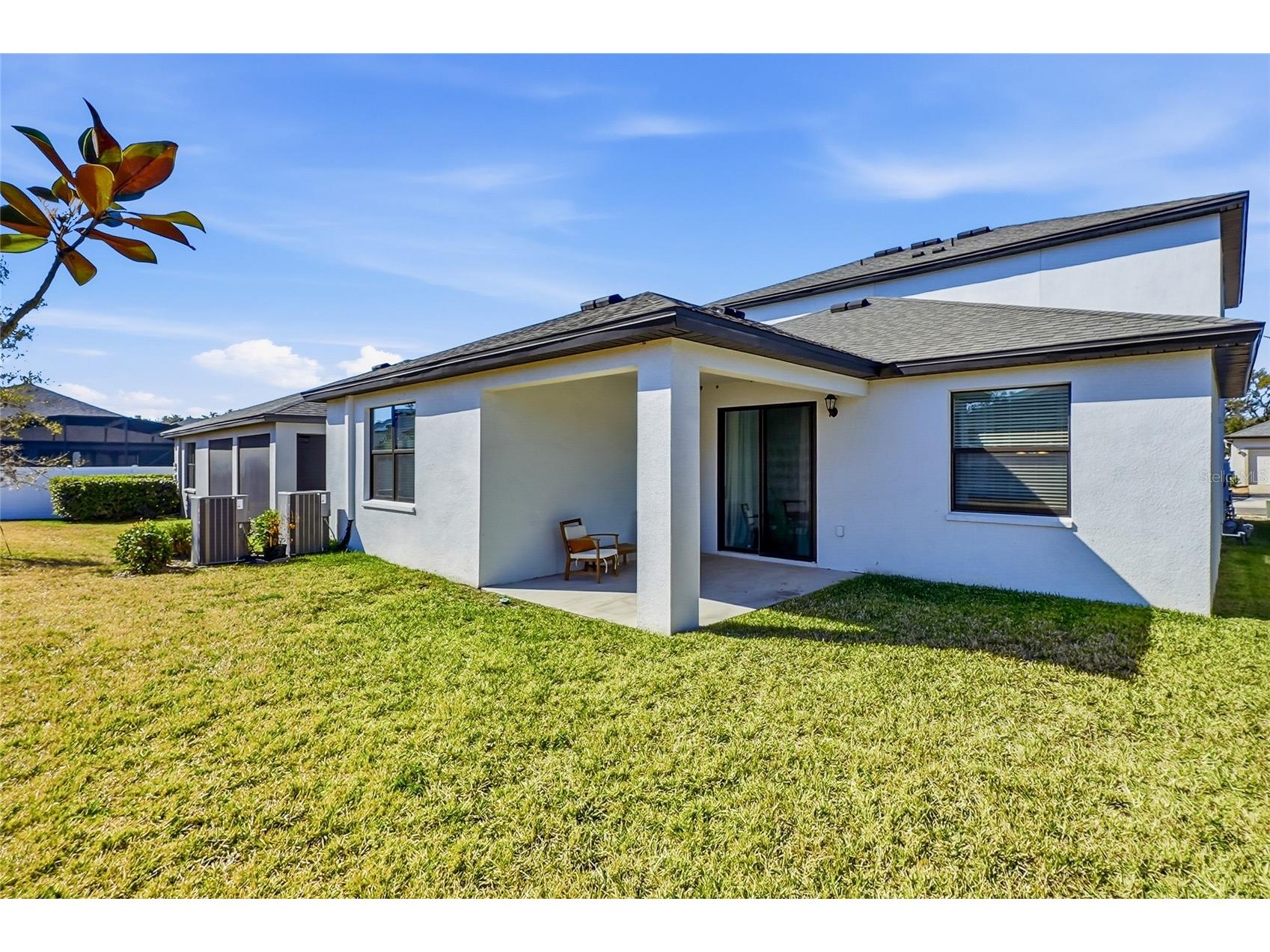 109 Azul Drive Seffner FL 33584 TB8474681 image40